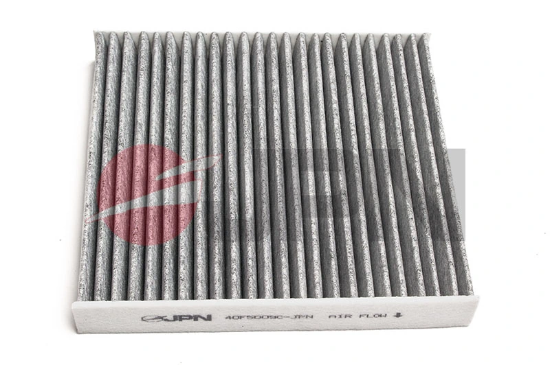 Filter, cabin air 40F5009C-JPN