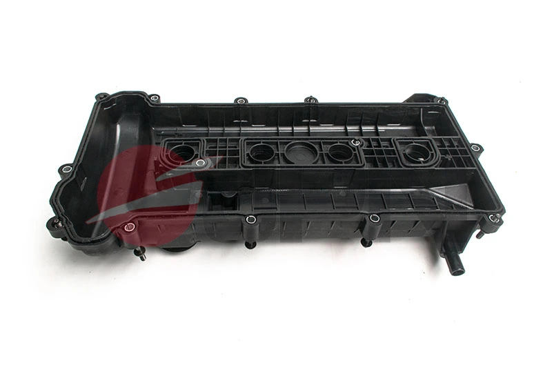 Cylinder Head Cover 80R9032-JPN