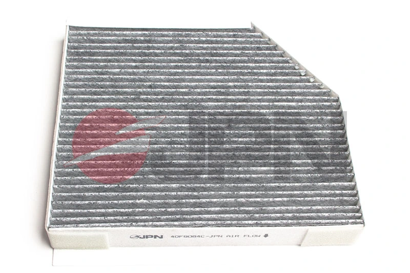 Filter, cabin air 40F9064C-JPN