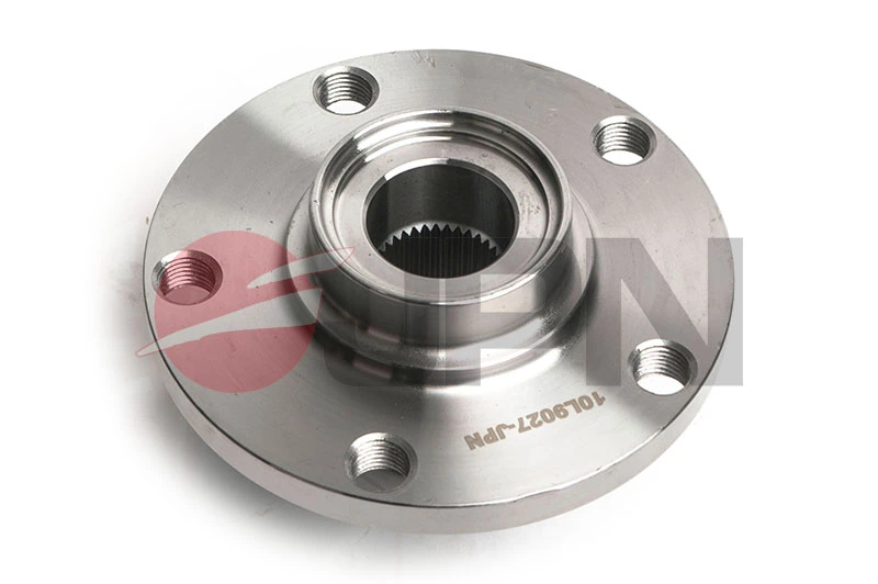 Wheel Hub 10L9027-JPN
