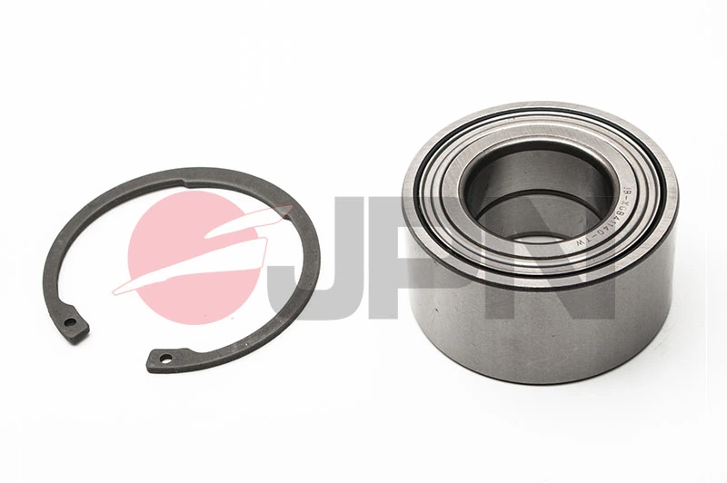 Wheel Bearing Kit 10L1031-JPN
