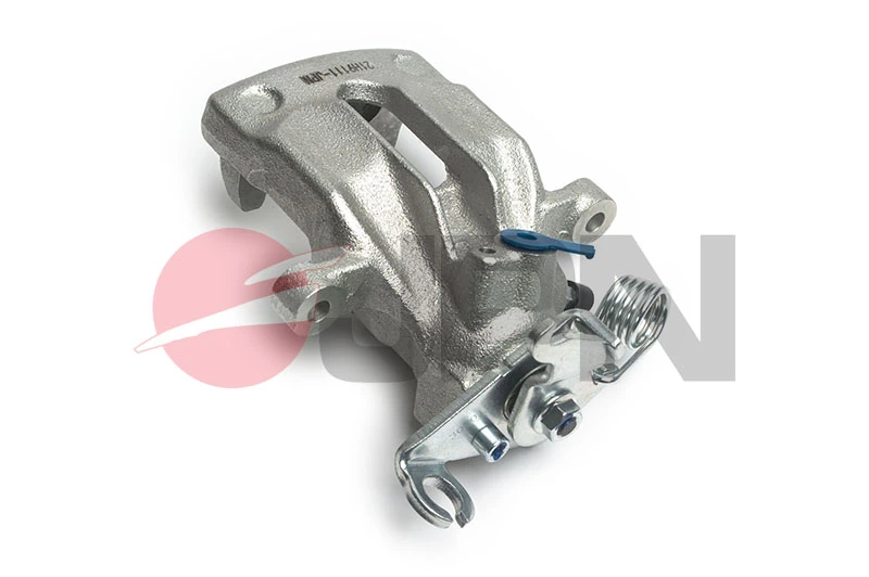 Brake Caliper 21H9111-JPN