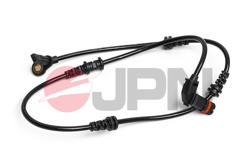 Sensor, wheel speed 75E9361-JPN