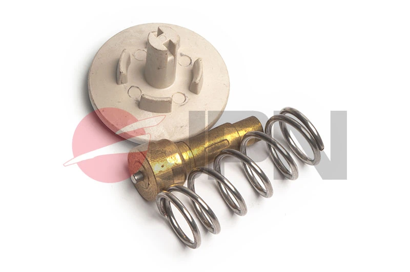 Thermostat, coolant 20C9018-JPN