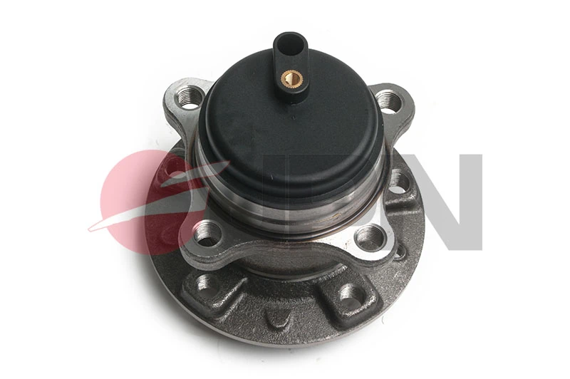 Wheel Bearing Kit 20L9106-JPN