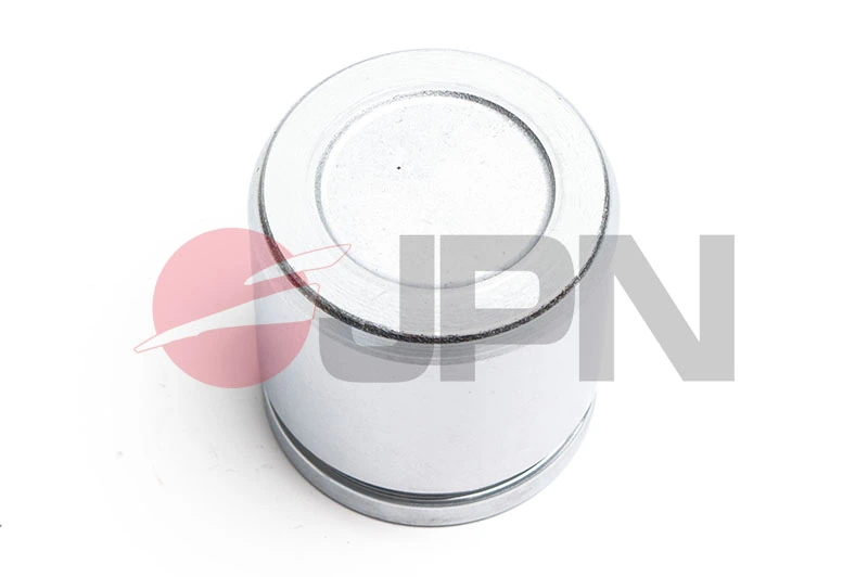 Piston, brake caliper 22H0010-JPN