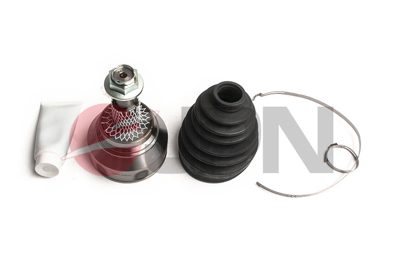 Joint Kit, drive shaft 10P9164-JPN