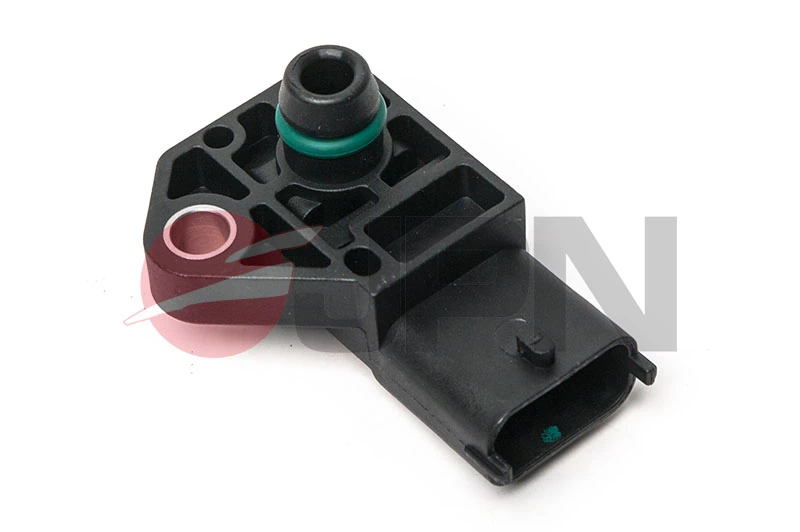 Sensor, intake manifold pressure 75E4068-JPN