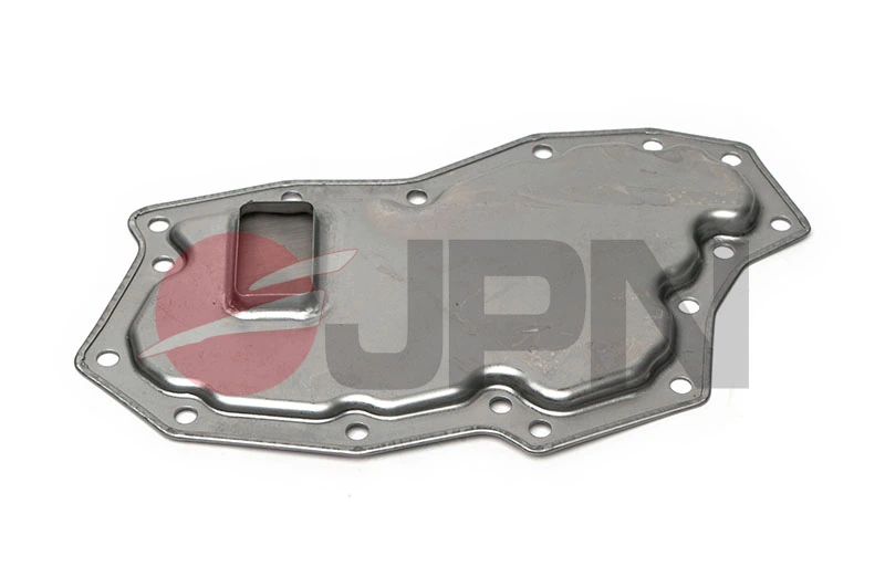 Hydraulic Filter Kit, automatic transmission 50F0504-JPN