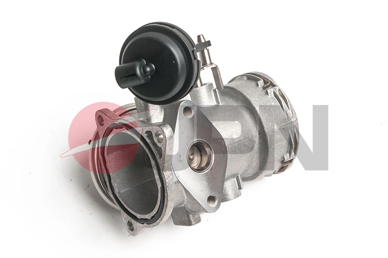 EGR Valve 75E9379-JPN