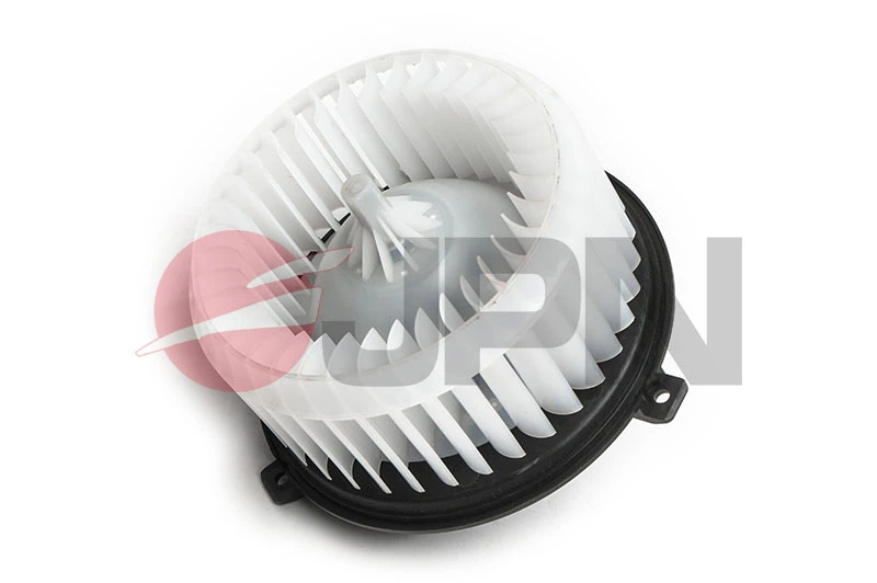 Interior Blower 60E9036-JPN