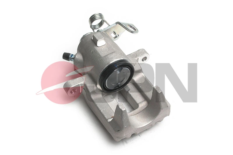 Brake Caliper 21H9040-JPN