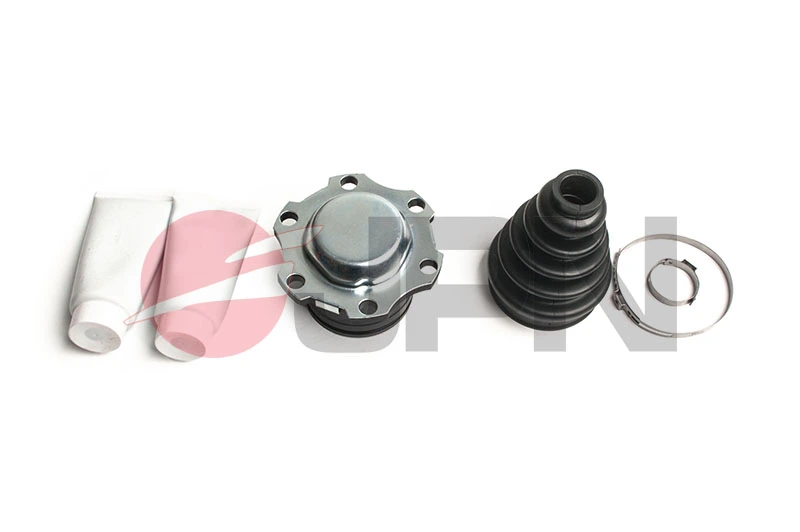 Joint Kit, drive shaft 10P9179-JPN
