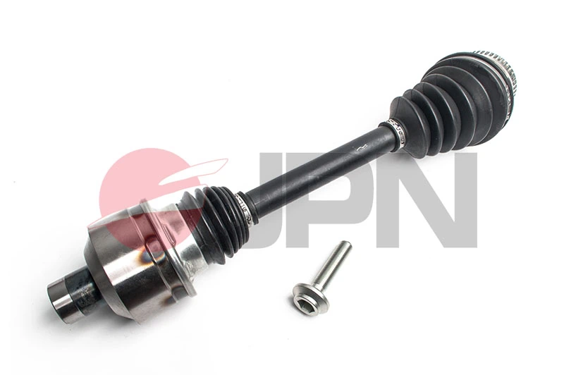 Drive Shaft 40P9012-JPN