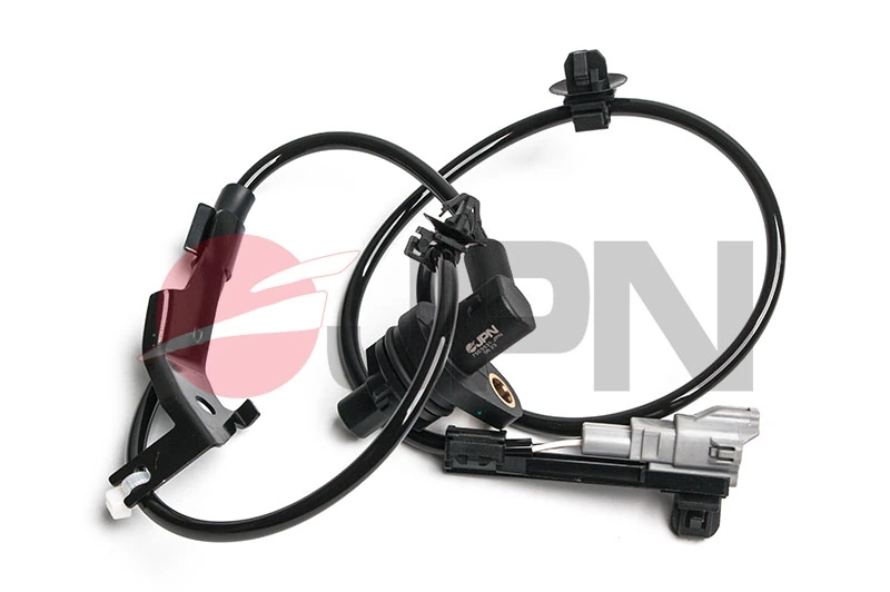 Sensor, wheel speed 75E9531-JPN