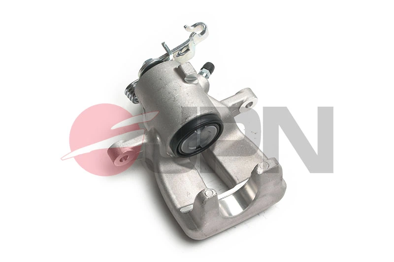 Brake Caliper 21H9140-JPN