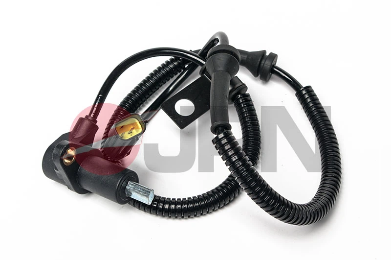 Sensor, wheel speed 75E0407-JPN