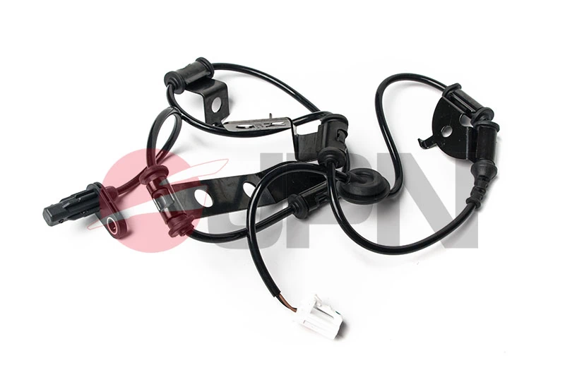 Sensor, wheel speed 75E0336-JPN