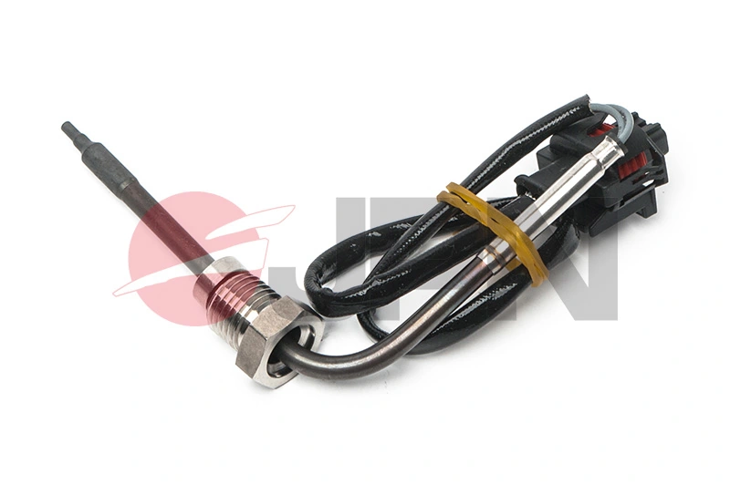 Sensor, exhaust gas temperature 75E9051-JPN