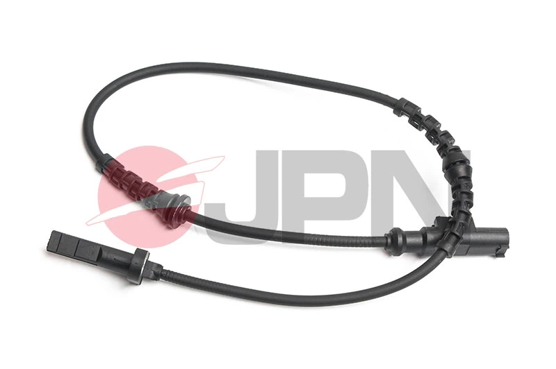 Sensor, wheel speed 75E9507-JPN