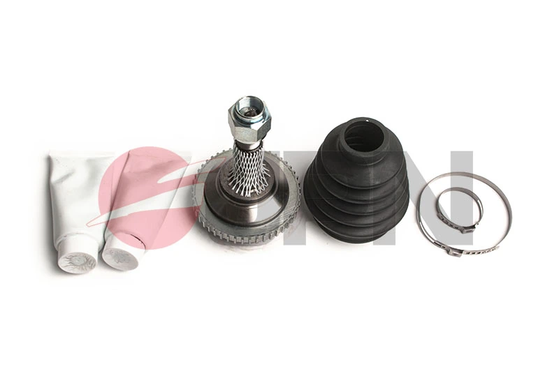 Joint Kit, drive shaft 10P9173-JPN