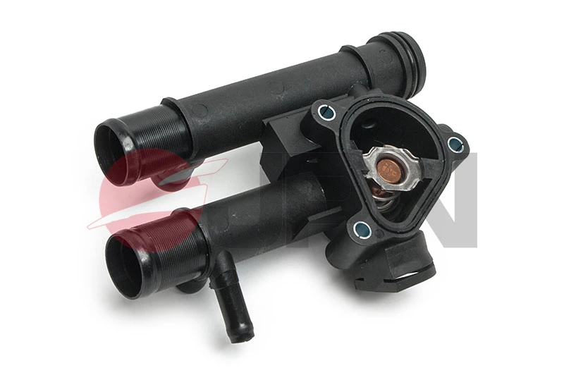 Thermostat, coolant 20C1035-JPN