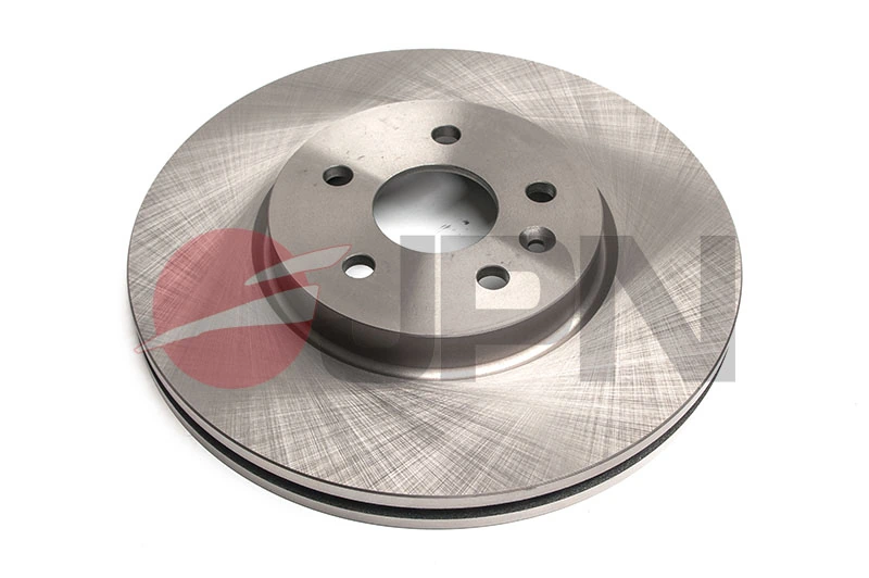 Brake Disc 30H9129-JPN