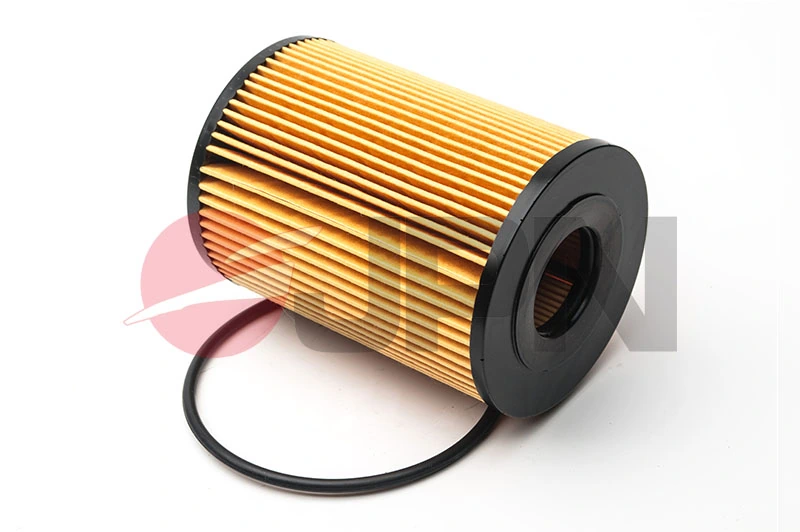 Oil Filter 10F1012-JPN