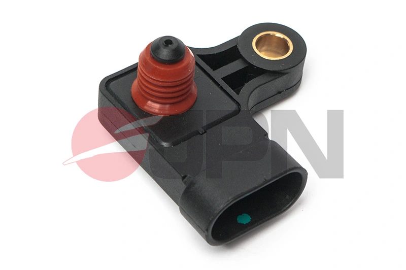 Sensor, intake manifold pressure 75E0093-JPN