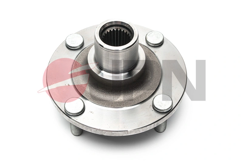 Wheel Hub 10L1074-JPN
