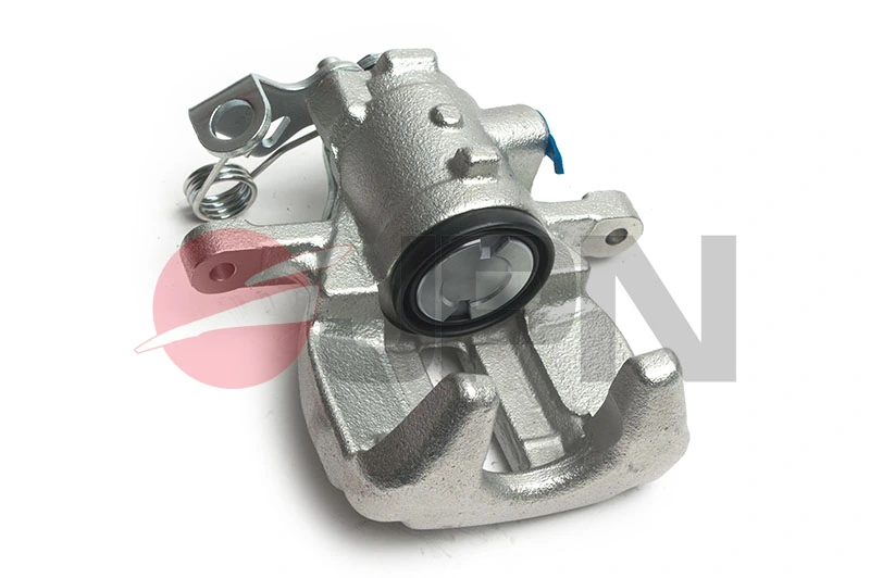 Brake Caliper 21H9073-JPN