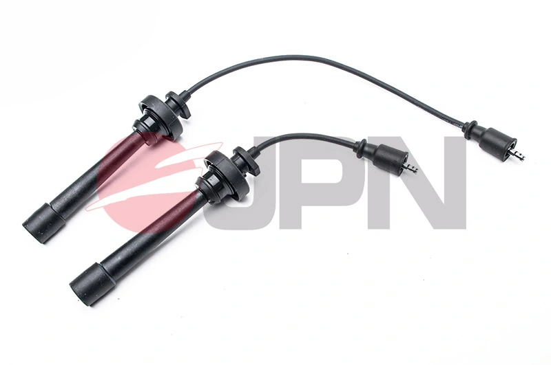 Ignition Cable Kit 11E5004-JPN