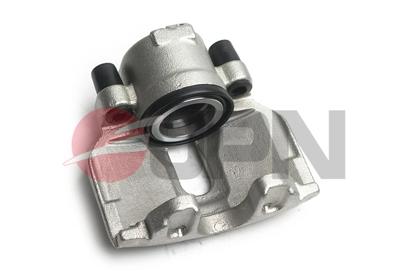 Brake Caliper 21H9015-JPN
