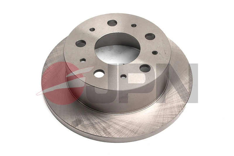 Brake Disc 40H9087-JPN