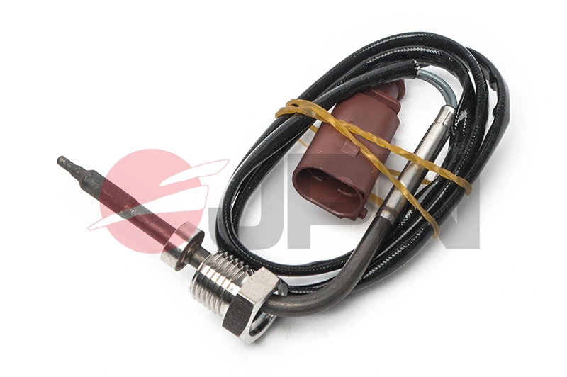 Sensor, exhaust gas temperature 75E9008-JPN