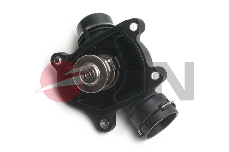 Thermostat, coolant 20C9034-JPN