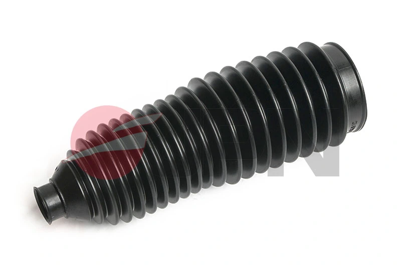 Bellow Kit, steering 60K9023-JPN