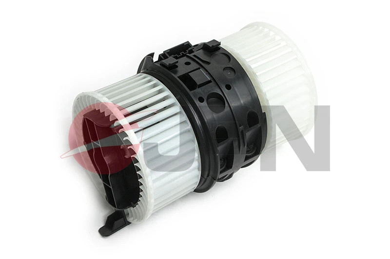 Interior Blower 60E9047-JPN