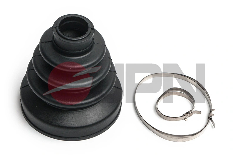 Bellow Kit, drive shaft 60P1001-JPN