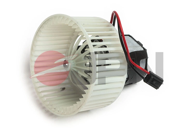 Interior Blower 60E9015-JPN