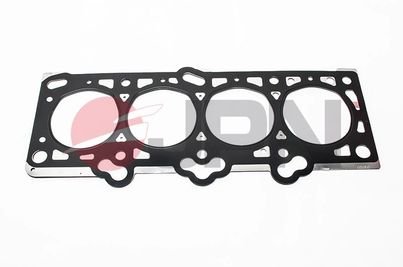 Gasket, cylinder head 25U0507-JPN