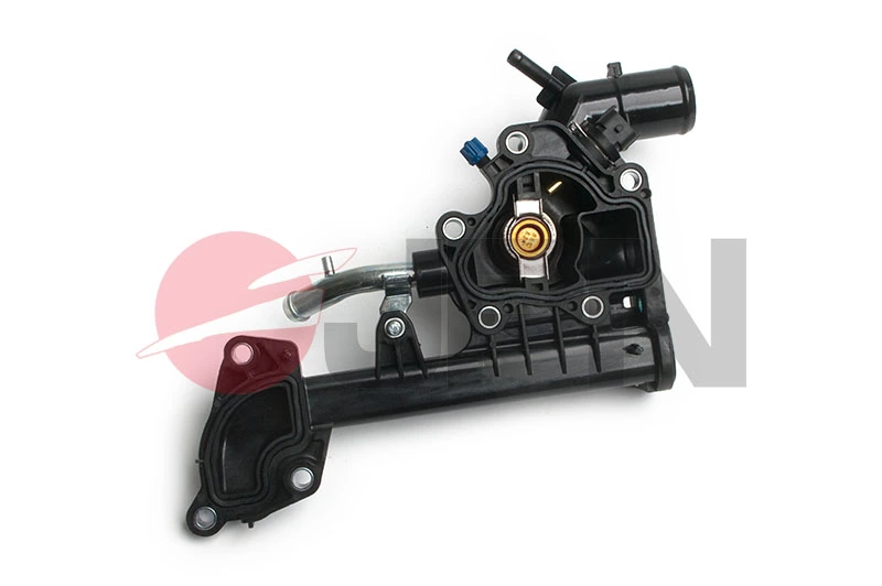 Thermostat, coolant 20C9068-JPN