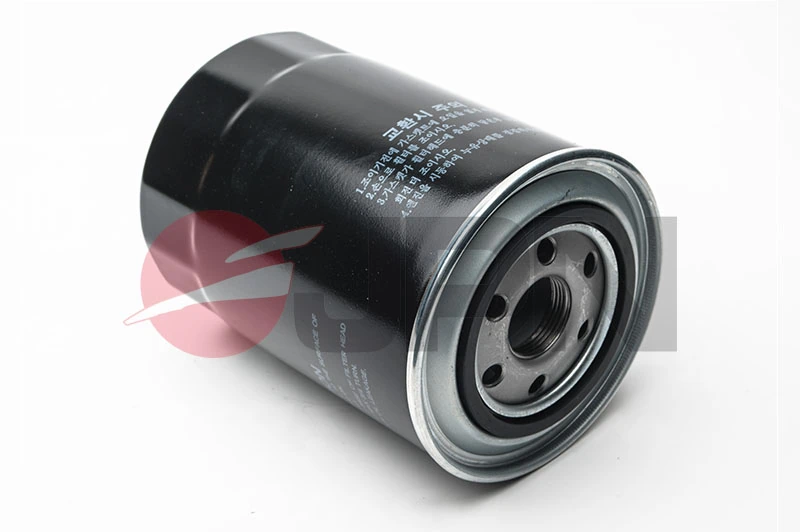Oil Filter 10F5009-JPN