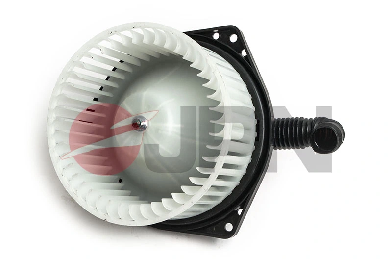 Interior Blower 75E1171-JPN
