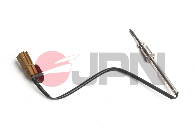 Sensor, exhaust gas temperature 75E9198-JPN