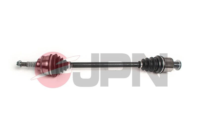 Drive Shaft 40P9118-JPN