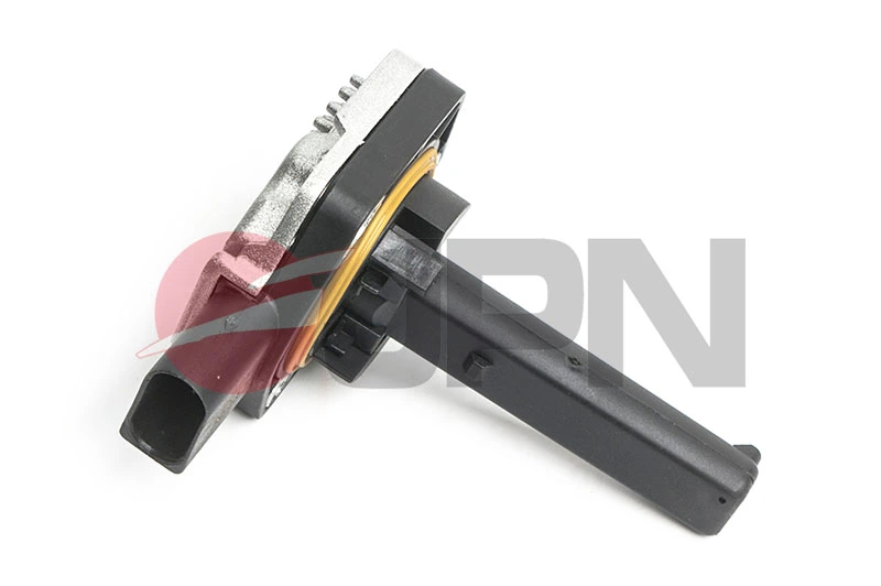 Sensor, engine oil level 75E9219-JPN