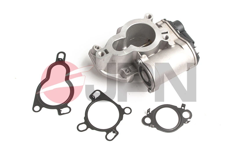 EGR Valve 75E9468-JPN