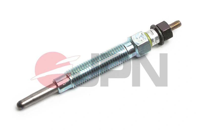Glow Plug 15E0507-JPN