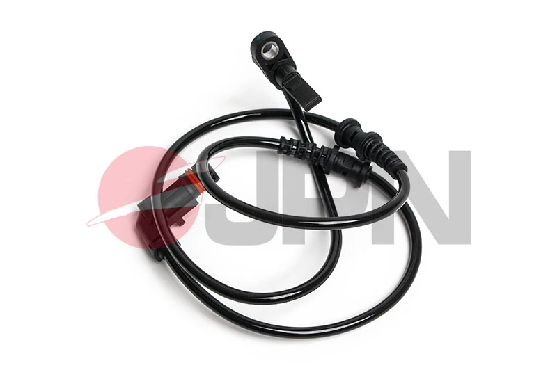 Sensor, wheel speed 75E9367-JPN